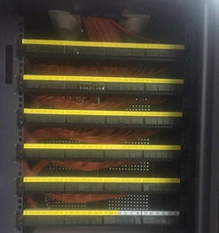 西安辦公設備維修服務 專業監控、電腦維修及機房建設整改