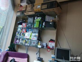 專業打印機硒鼓加粉加墨與維修服務——覆蓋龍泉驛、錦江區、成華區及成都周邊