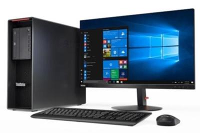 Win7電腦選購(gòu)與后期維護(hù)全指南 臺(tái)式機(jī)與筆記本的抉擇