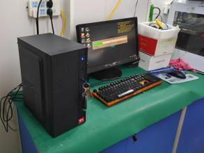 專業(yè)電腦維修與辦公設(shè)備支持 您身邊的全面IT解決方案