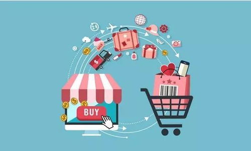 【中檢檢驗一周要聞精選】