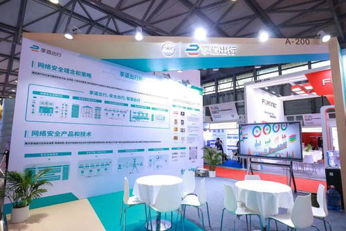 保障智能網(wǎng)聯(lián)汽車(chē)數(shù)據(jù)信息安全 頂尖技術(shù)產(chǎn)品都長(zhǎng)什么樣