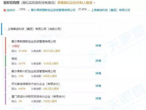 中國年輕精英榜揭秘 有人曾是餐廳服務(wù)員,有人嫁給了賭王之子