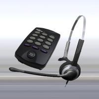 會議電話,商務話務電話,會議中心電話[供應]_通訊產(chǎn)品加工_世界工廠網(wǎng)中國產(chǎn)品信息庫