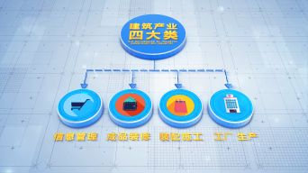 4項 4項_光廠(VJ師網(wǎng))