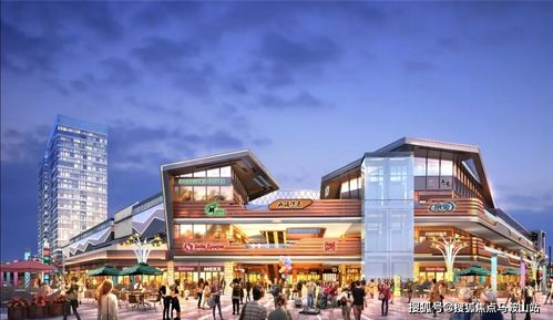 海鹽 樓盤信息 房價(jià) 戶型 周邊配套 交通地圖...