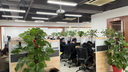 譽(yù)盛商務(wù)信息咨詢