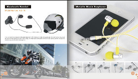 西鄉彩頁設計制作1西鄉宣傳冊設計公司1西鄉廣告設計印刷工廠-印刷噴繪-電子商務網站-中國企業信息推廣平臺