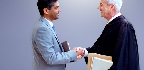 行業(yè)領(lǐng)先的商務(wù)咨詢與北京調(diào)查公司 最新報(bào)價(jià)與服務(wù)解析