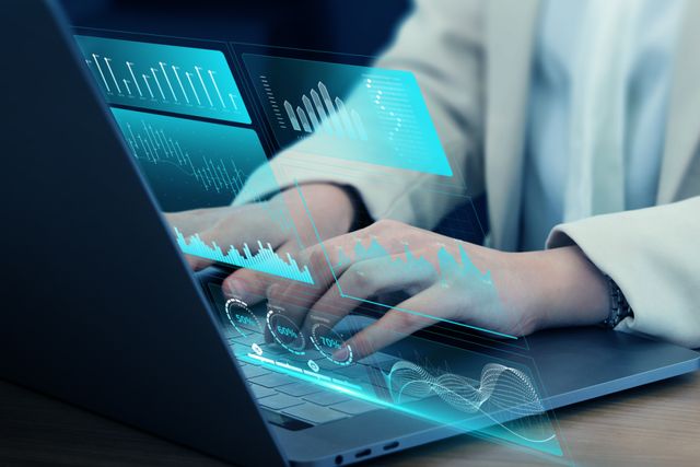 元腦企智EPAI 引領(lǐng)企業(yè)AI應(yīng)用從“手工作坊”到“工廠高精產(chǎn)線”轉(zhuǎn)型